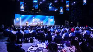 العلاقة بين الذكاء السائل والتحصيل الأكاديمي