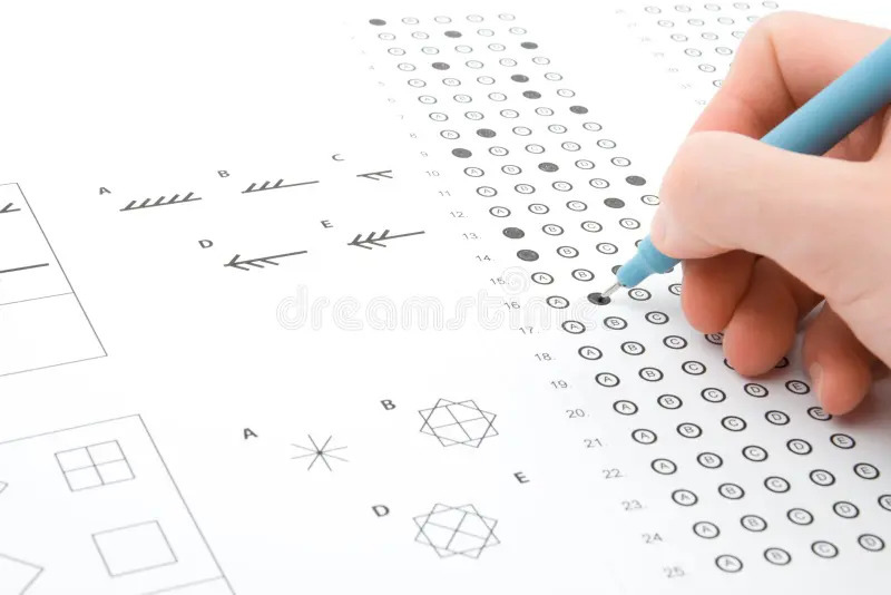 دور الذاكرة العاملة في حل المشكلات المعقدة