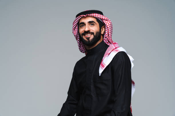 بنتوفون كيم